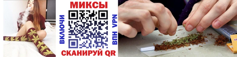 купить наркотик  Орехово-Зуево  БУТИРАТ бутик 