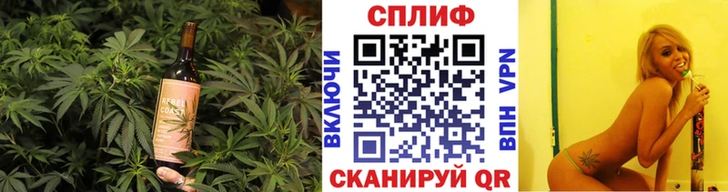 Canna-Cookies марихуана Орехово-Зуево