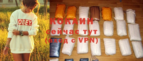 скорость Бородино