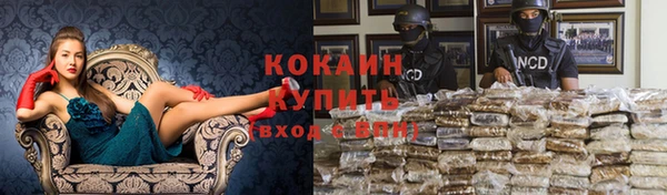 скорость Бородино